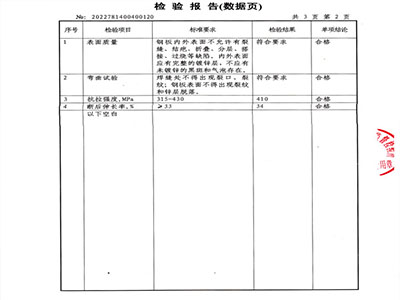 荣誉资质-2
