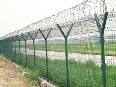 刀片刺网06