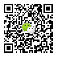 扫一扫 添加微信好友